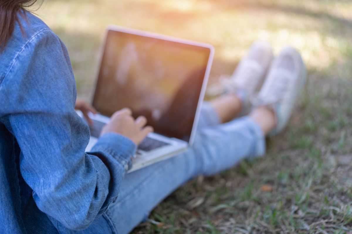 Summer Classes That Speed Up Graduation